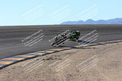 media/Dec-06-2024-CVMA Friday Practice (Fri) [[e1d1c5d4fc]]/4-Group 4 and Trackday/Session 5 (Bowl)/